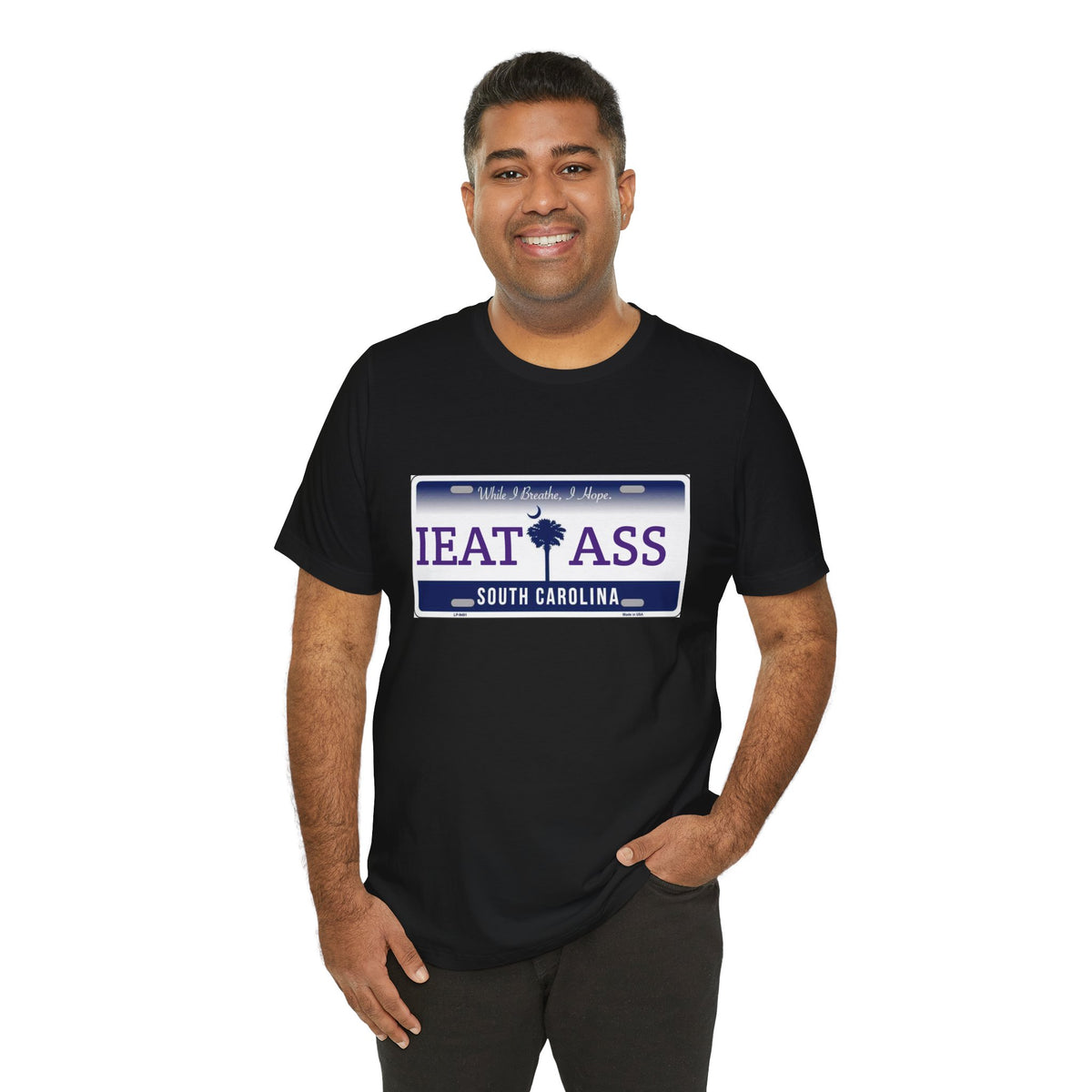 IEATASS