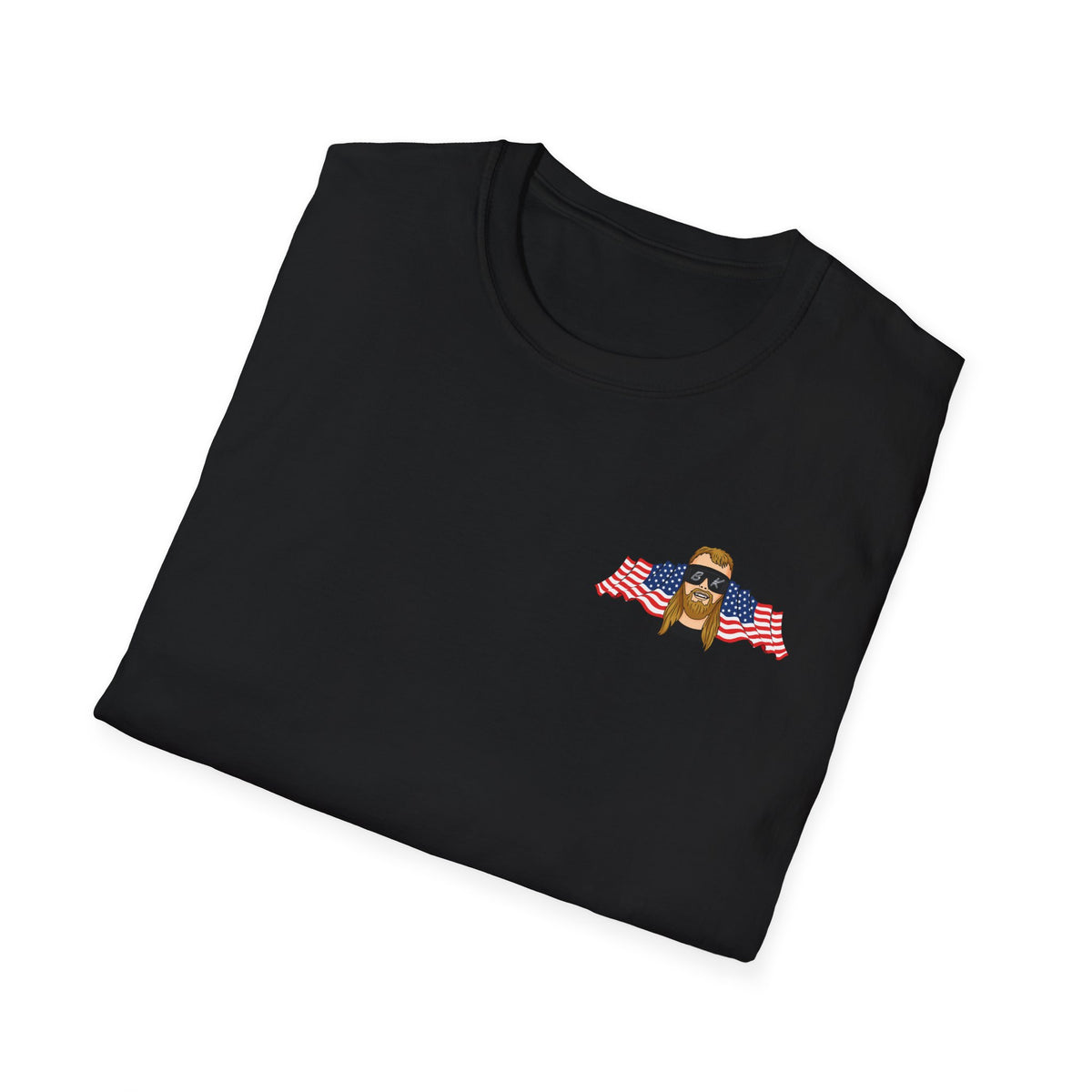 Turbo Gixxer SHIRT