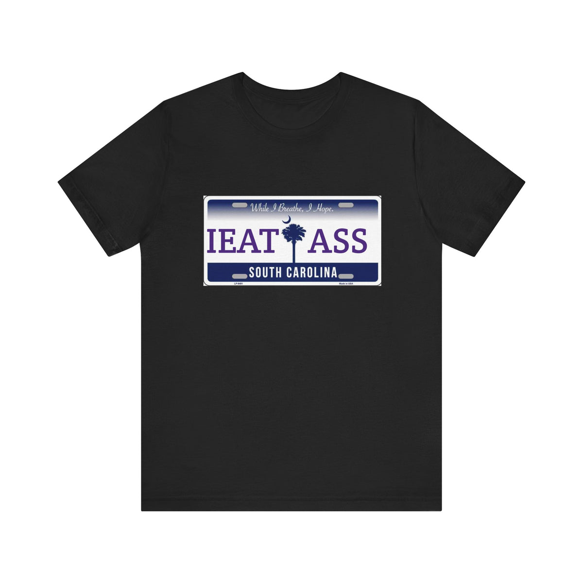 IEATASS