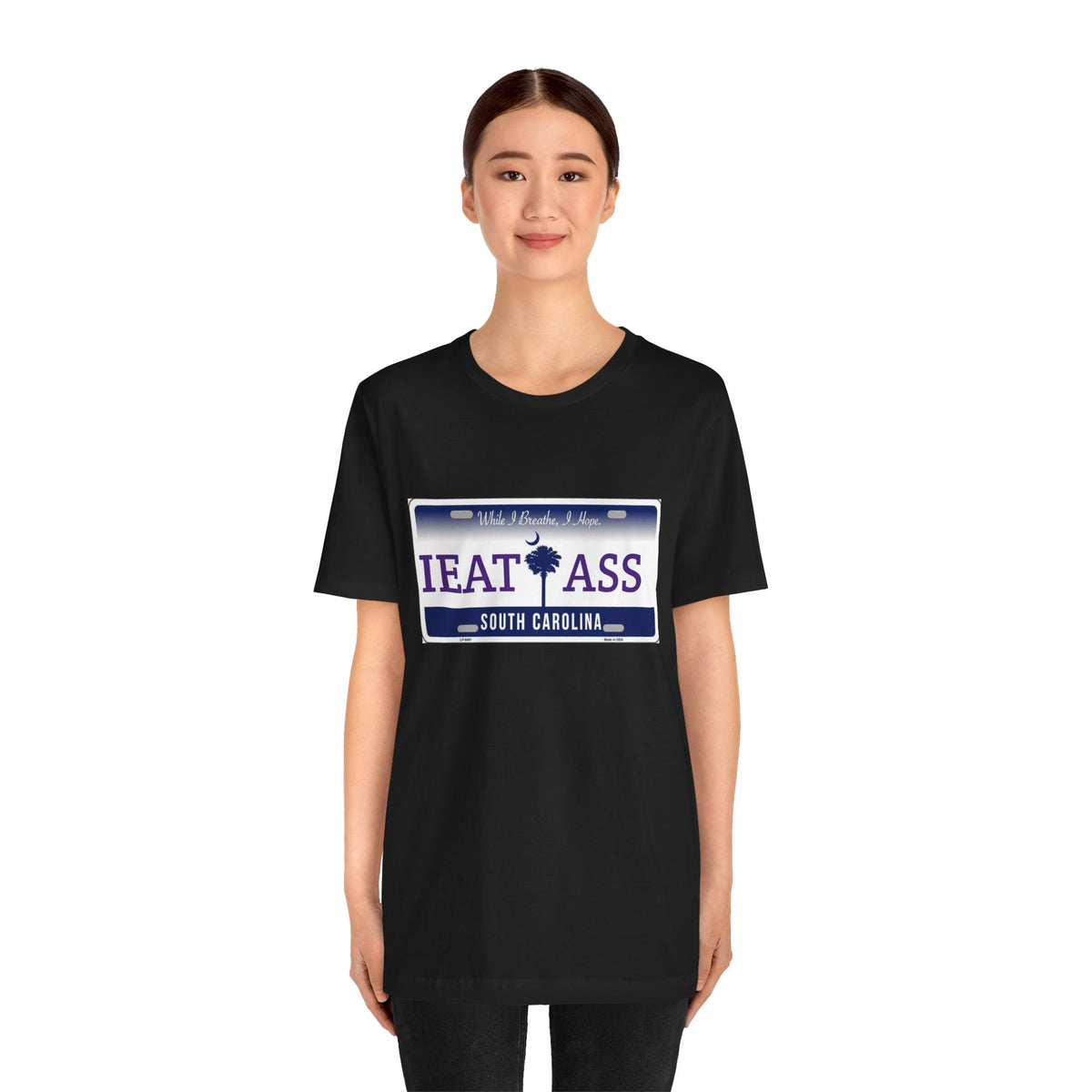 IEATASS