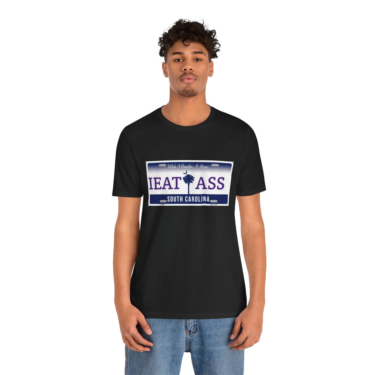 IEATASS