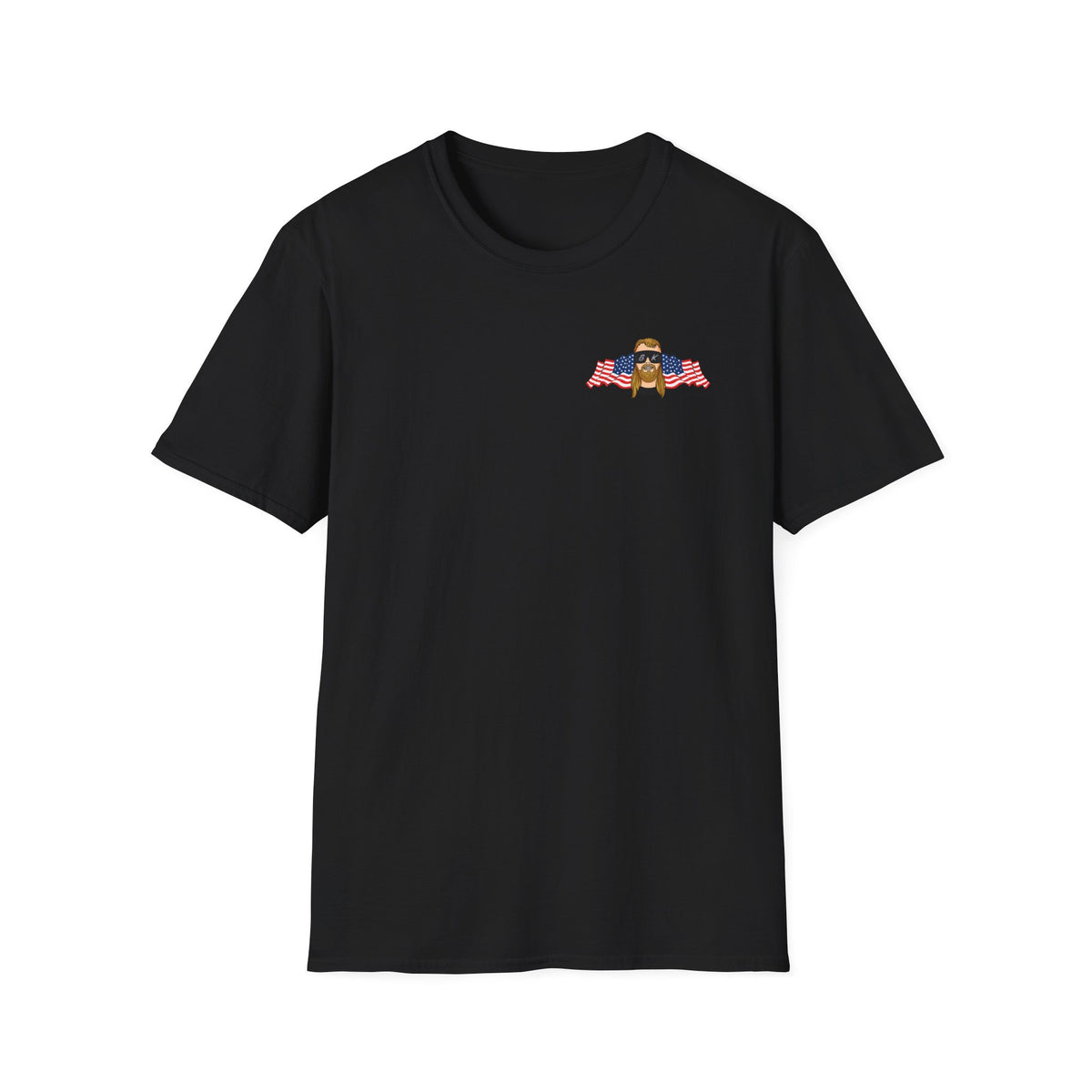Turbo Gixxer SHIRT