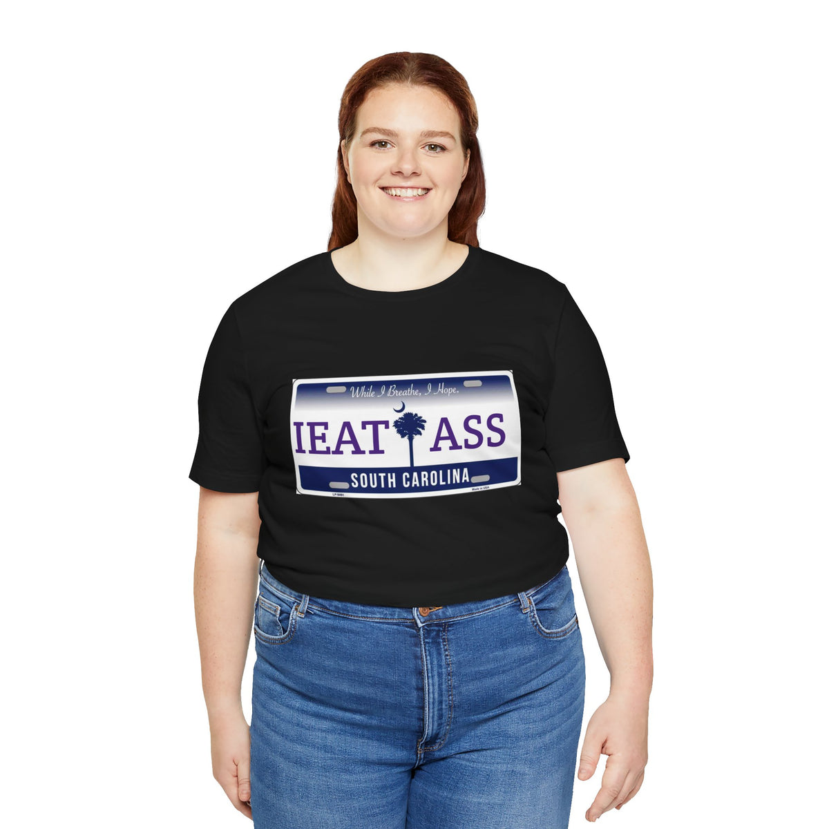 IEATASS