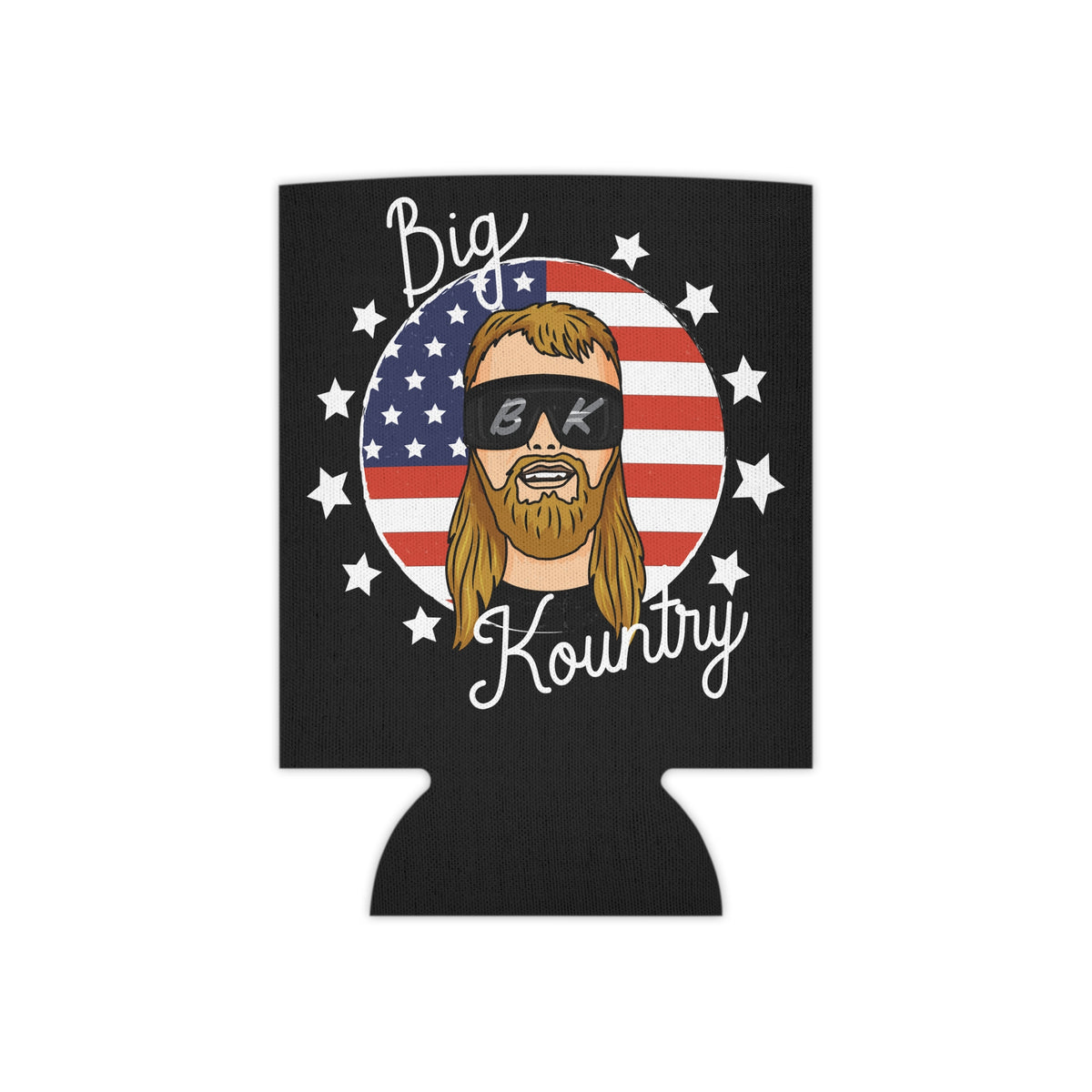 Kountry Kooooozie