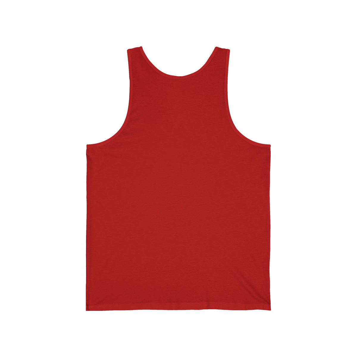 American Made TANK TOP
